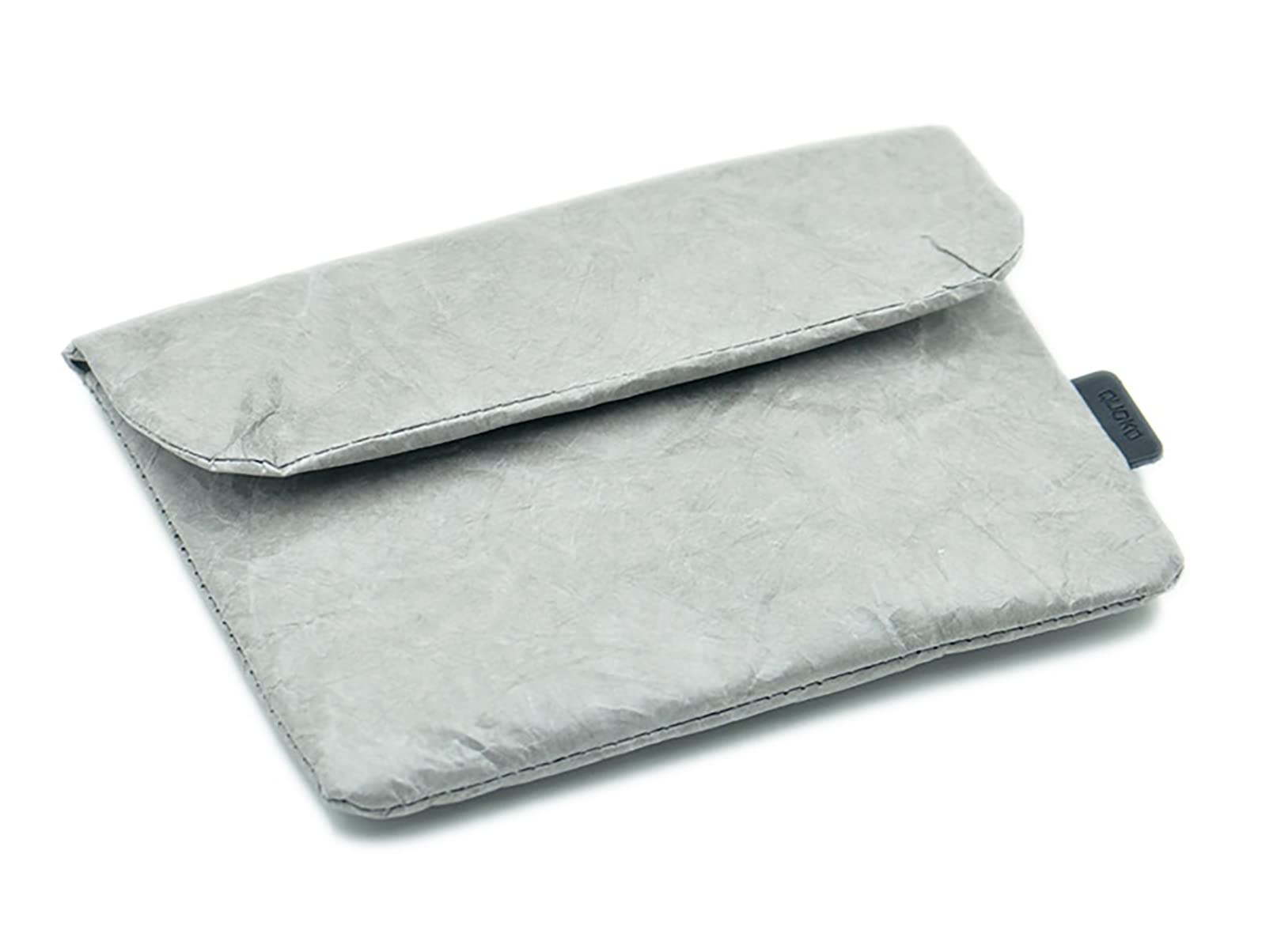 トップス papier Amazon.com : Rite in the Rain Weatherproof Loose Leaf Paper